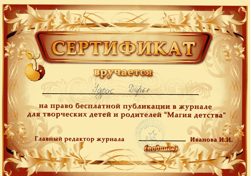 04.-Сертификат.-Дарья-Удрас.png